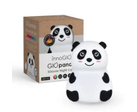 InnoGIO Silikonowa lampka GIOpanda - 1360150 - zdjęcie 2